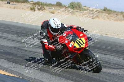 media/Oct-19-2024-CVMA (Sat) [[7df39c5a0d]]/Race 2-Amateur Formula Open/